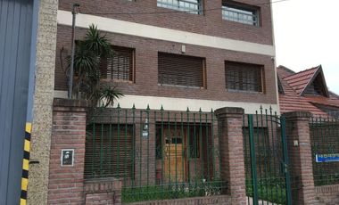 Depósito en  Venta en Villa Ballester