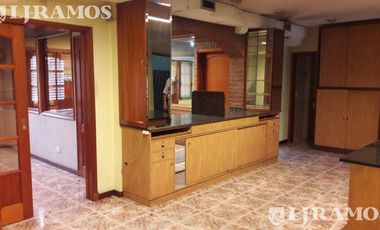 Depósito en  Venta en Villa Ballester