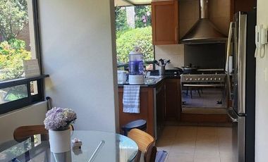 CASA EN VENTA LOMAS DE VISTA HERMOSA