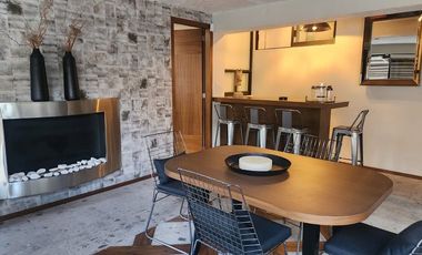 CASA EN VENTA LOMAS DE VISTA HERMOSA