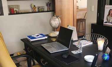 CASA EN VENTA LOMAS DE VISTA HERMOSA