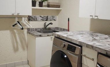 CASA EN VENTA LOMAS DE VISTA HERMOSA