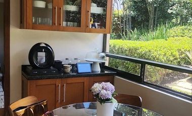 CASA EN VENTA LOMAS DE VISTA HERMOSA