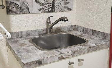 CASA EN VENTA LOMAS DE VISTA HERMOSA