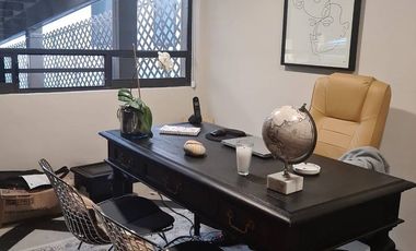 CASA EN VENTA LOMAS DE VISTA HERMOSA