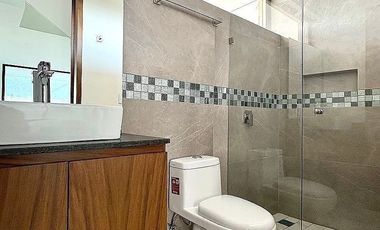 Estrena Casa en Venta en Coto, Bosques Vallarta