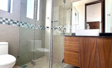 Estrena Casa en Venta en Coto, Bosques Vallarta