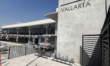 Estrena Casa en Venta en Coto, Bosques Vallarta