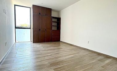 Estrena Casa en Venta en Coto, Bosques Vallarta