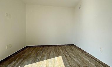 Estrena Casa en Venta en Coto, Bosques Vallarta