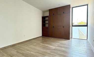 Estrena Casa en Venta en Coto, Bosques Vallarta