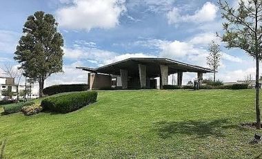 Estrena Casa en Venta en Coto, Bosques Vallarta