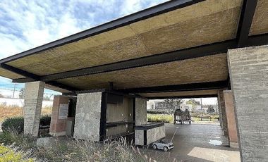 Estrena Casa en Venta en Coto, Bosques Vallarta