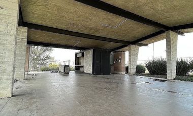 Estrena Casa en Venta en Coto, Bosques Vallarta