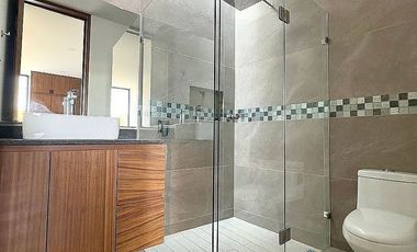 Estrena Casa en Venta en Coto, Bosques Vallarta