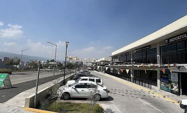 Estrena Casa en Venta en Coto, Bosques Vallarta