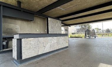 Estrena Casa en Venta en Coto, Bosques Vallarta