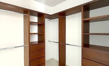 Estrena Casa en Venta en Coto, Bosques Vallarta