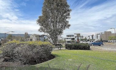 Estrena Casa en Venta en Coto, Bosques Vallarta