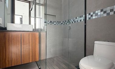 Estrena Casa en Venta en Coto, Bosques Vallarta