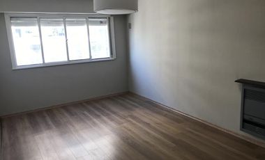 SANTILLI - SAENZ 343 9 ºC - Lomas de Zamora Oeste