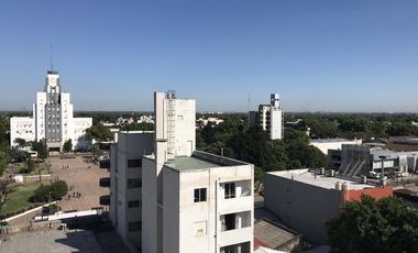 SANTILLI - SAENZ 343 9 ºC - Lomas de Zamora Oeste