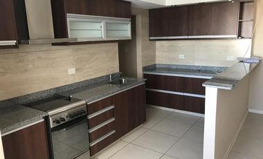 SANTILLI - SAENZ 343 9 ºC - Lomas de Zamora Oeste