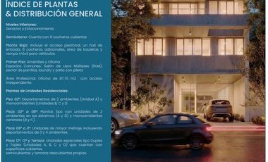 2 AMBIENTES AL FRENTE EN POZO EN EL CENTRO DE AVELLANEDA