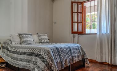 venta casa Santa Fe - Barrio Guadalupe