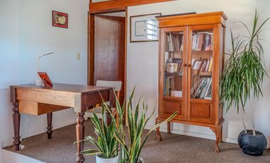 venta casa Santa Fe - Barrio Guadalupe