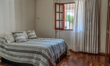 venta casa Santa Fe - Barrio Guadalupe