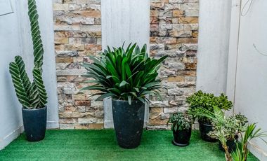 venta casa Santa Fe - Barrio Guadalupe
