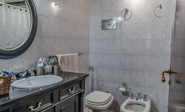 venta casa Santa Fe - Barrio Guadalupe