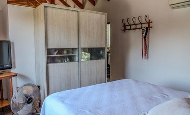 venta casa Santa Fe - Barrio Guadalupe
