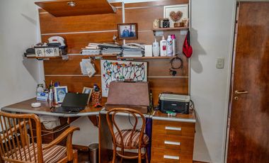 venta casa Santa Fe - Barrio Guadalupe