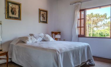 venta casa Santa Fe - Barrio Guadalupe