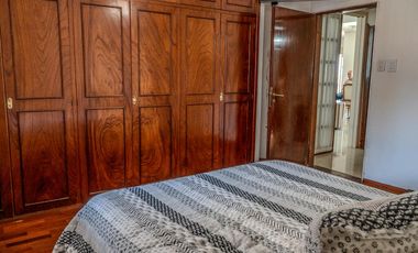 venta casa Santa Fe - Barrio Guadalupe