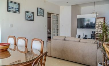 venta casa Santa Fe - Barrio Guadalupe