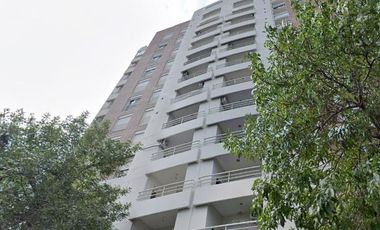 2 Dormis En el centro - Totalmente Renovado
