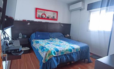 2 Dormis En el centro - Totalmente Renovado