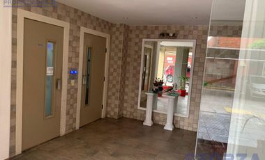 Departamento 3 Ambientes en Venta