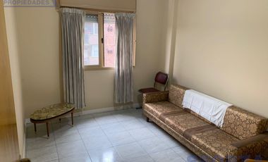 Departamento 3 Ambientes en Venta