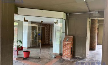Departamento 3 Ambientes en Venta