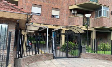 Departamento 3 Ambientes en Venta