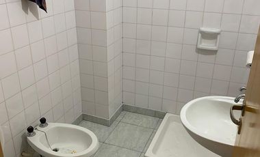 Departamento 3 Ambientes en Venta