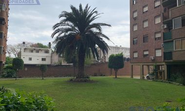 Departamento 3 Ambientes en Venta