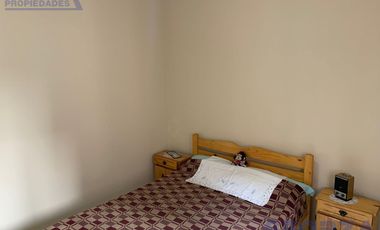 Departamento 3 Ambientes en Venta
