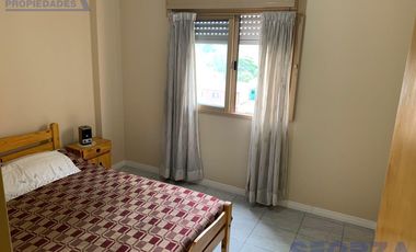 Departamento 3 Ambientes en Venta