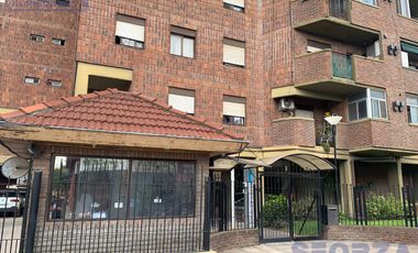 Departamento 3 Ambientes en Venta