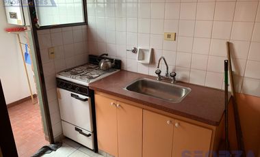 Departamento 3 Ambientes en Venta